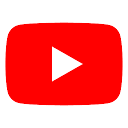 youtube油管加速器